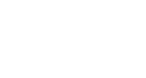 All-Med-Care-Inc-logo-white
