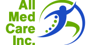 All-Med-Care-Inc